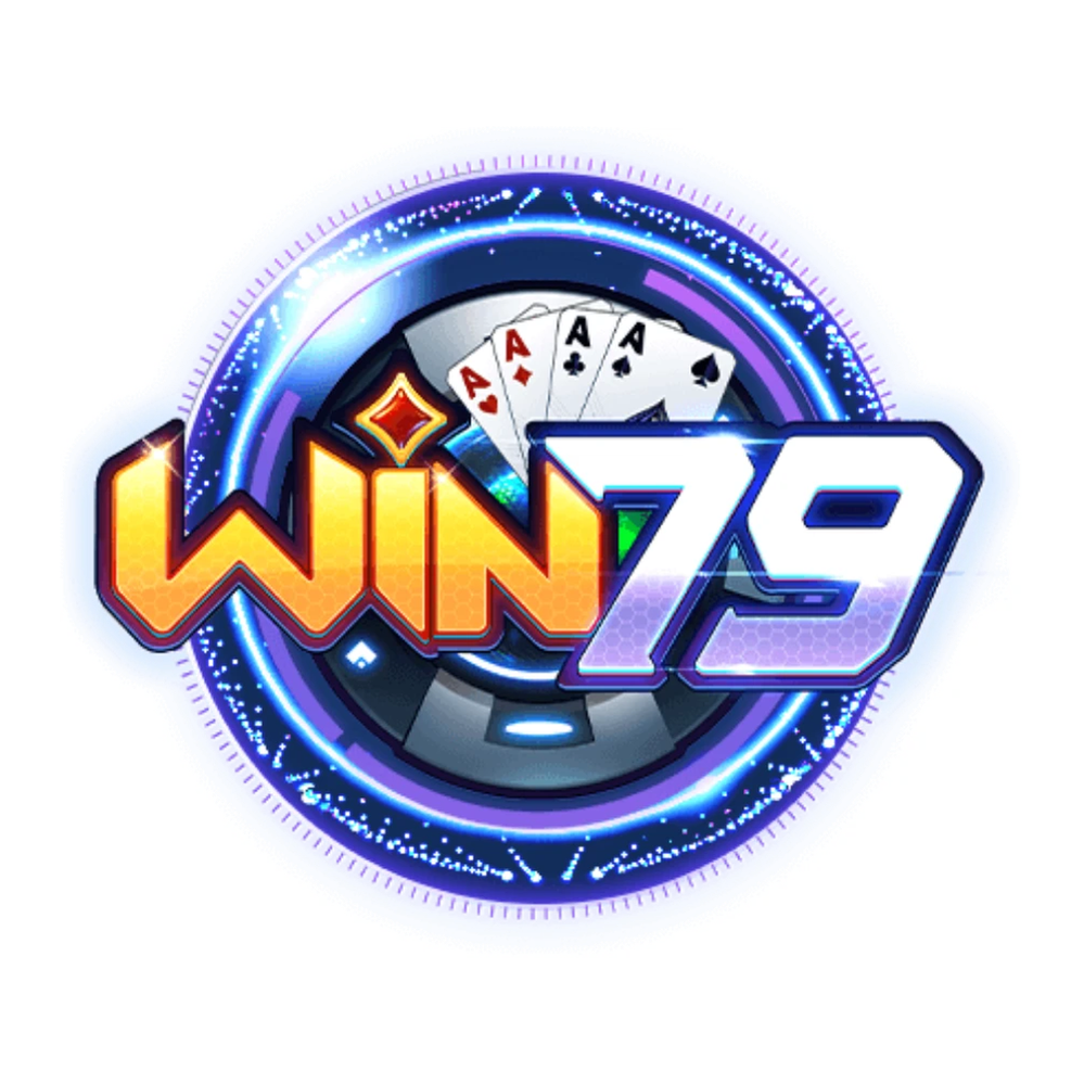 logo win79